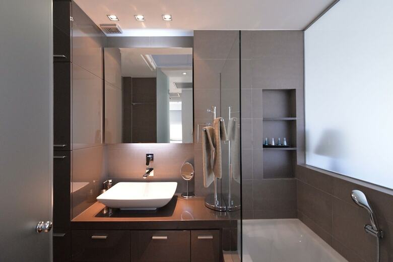 Stefanos Villa
