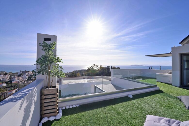 Stefanos Villa