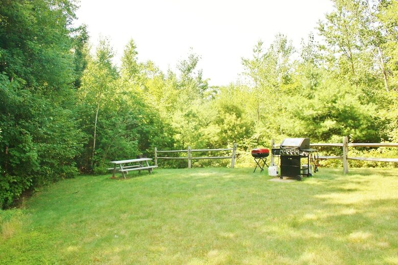 Apartamentos Mountain View Resort
