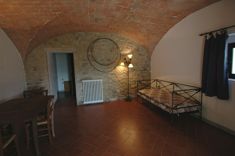 Agroturismo Agriturismo San Ottaviano