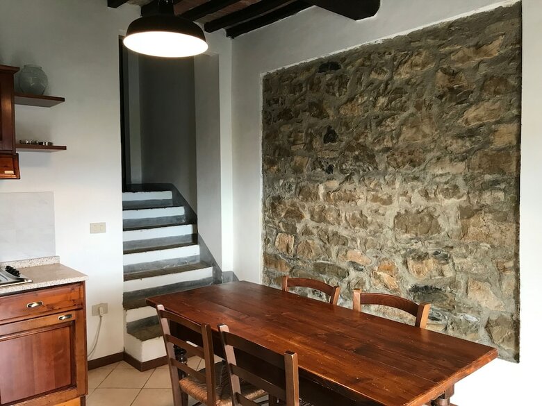 Agroturismo Agriturismo San Ottaviano
