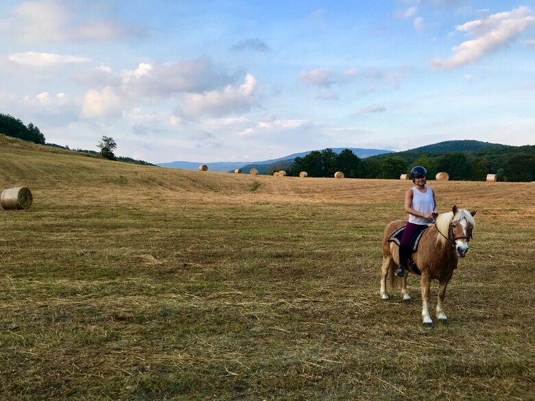 Agroturismo Agriturismo San Ottaviano