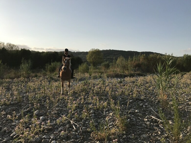 Agroturismo Agriturismo San Ottaviano