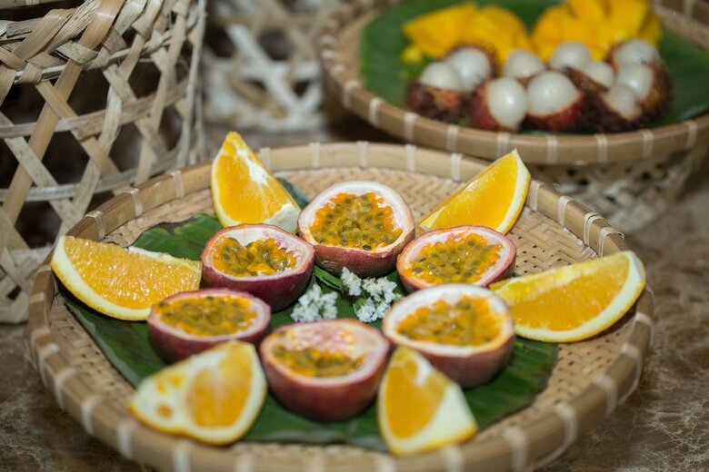 Bed & Breakfast Hoang Trinh Hotel