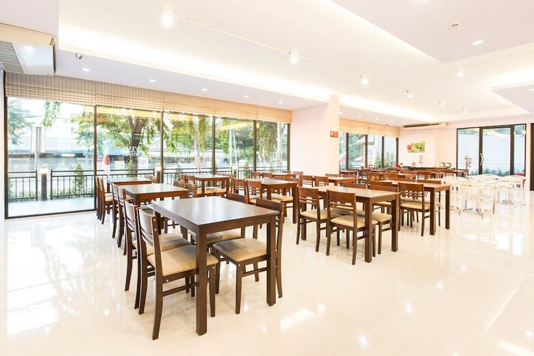 Hotel Viva Residence