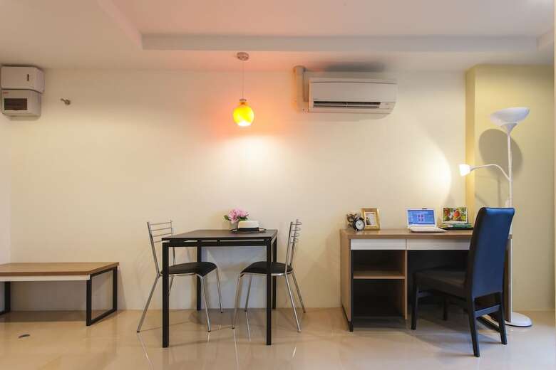 Hotel Viva Residence