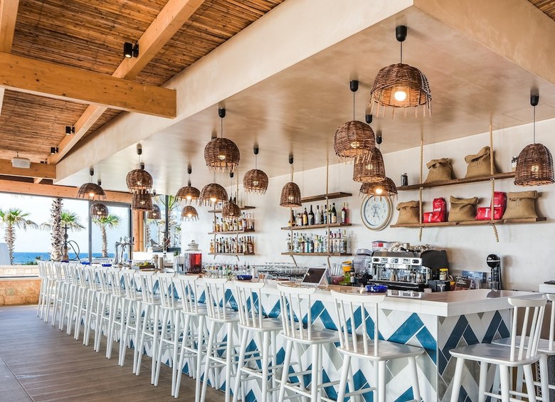 Stella Village Hotel & Bungalows - All Inclusive