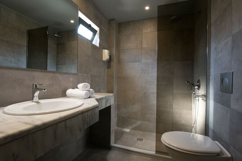 Stella Village Hotel & Bungalows - All Inclusive