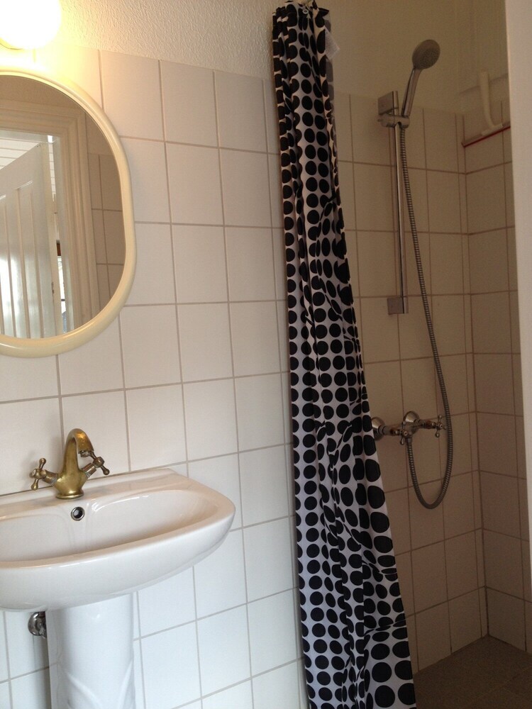 Hotel Farm61