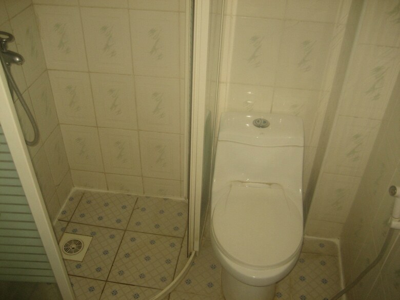 Hotel Aquiline