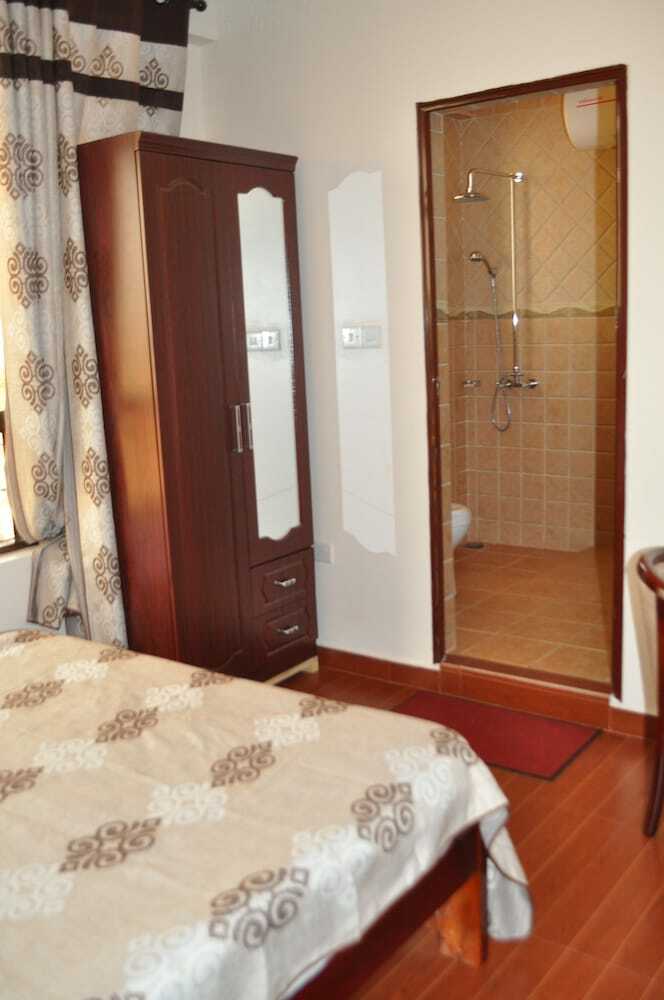 Premier Palace Hotel