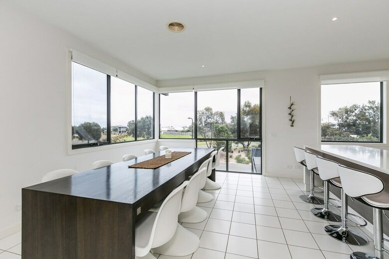 Apartamentos Beach & Golf Stays Torquay