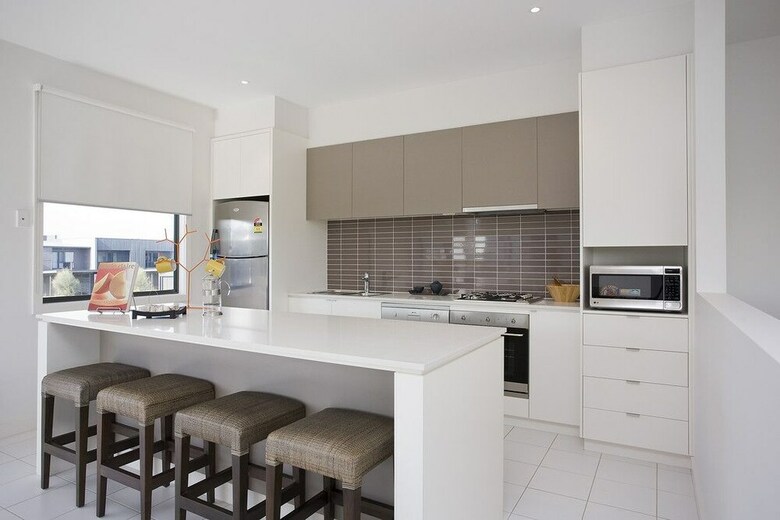 Apartamentos Beach & Golf Stays Torquay