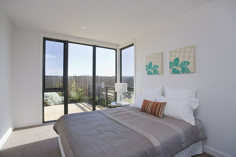Apartamentos Beach & Golf Stays Torquay