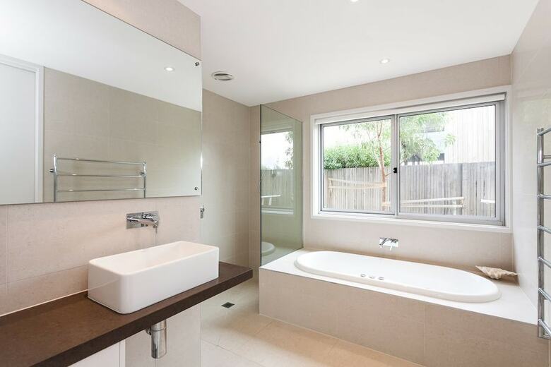 Apartamentos Beach & Golf Stays Torquay