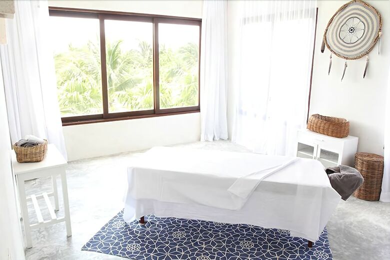 Hotel Sanara
