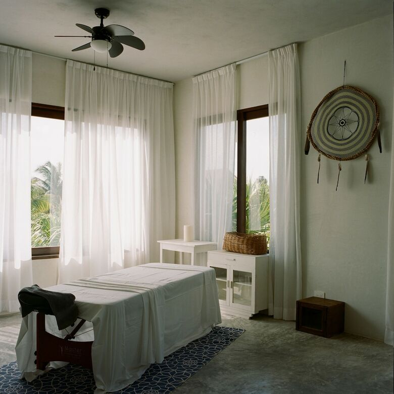 Hotel Sanara