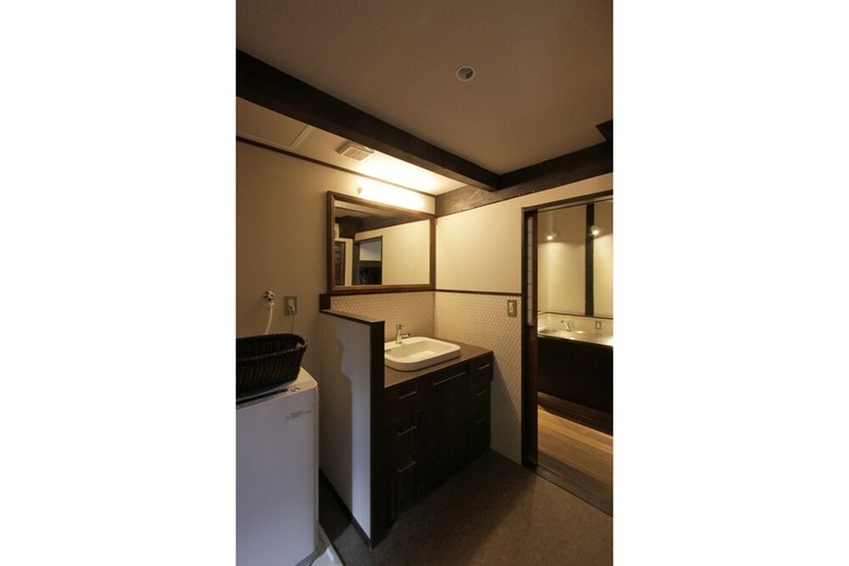 Momohana-an Machiya Residence Inn