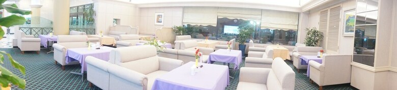 Hotel Diana