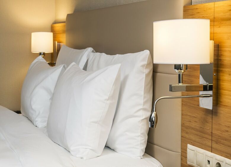 Hotel Radisson President Beyazit Istanbul