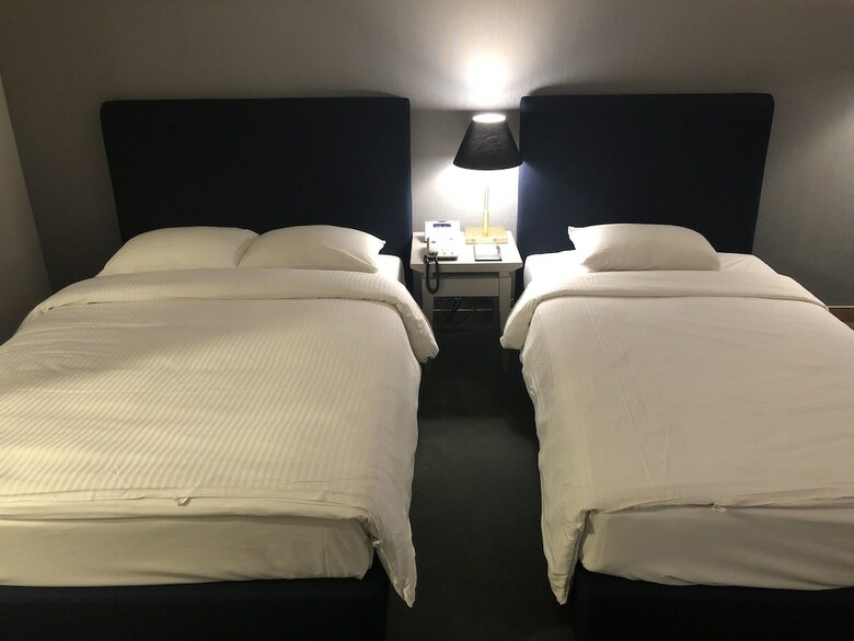 Queen Vell Hotel & Wedding