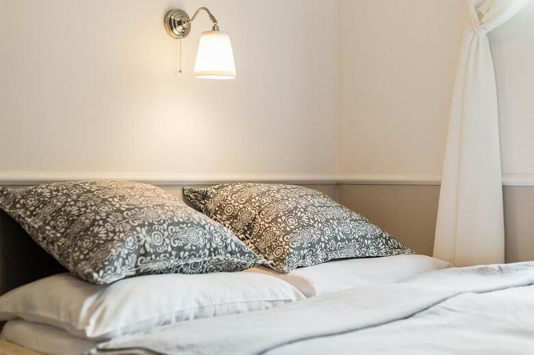 Tatrytop Apartamenty Radowid