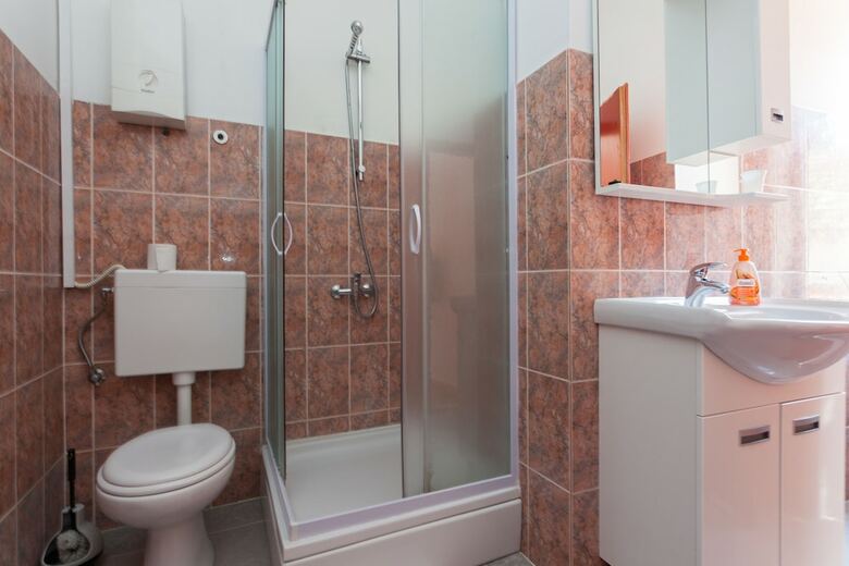 Hotel Orhan Rooms Dubrovnik