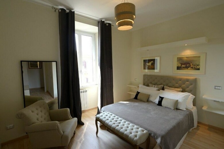 Iulia Guest House
