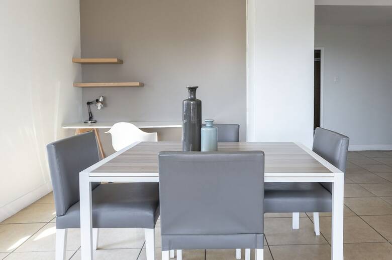 Apartamentos C.a.g The Cube