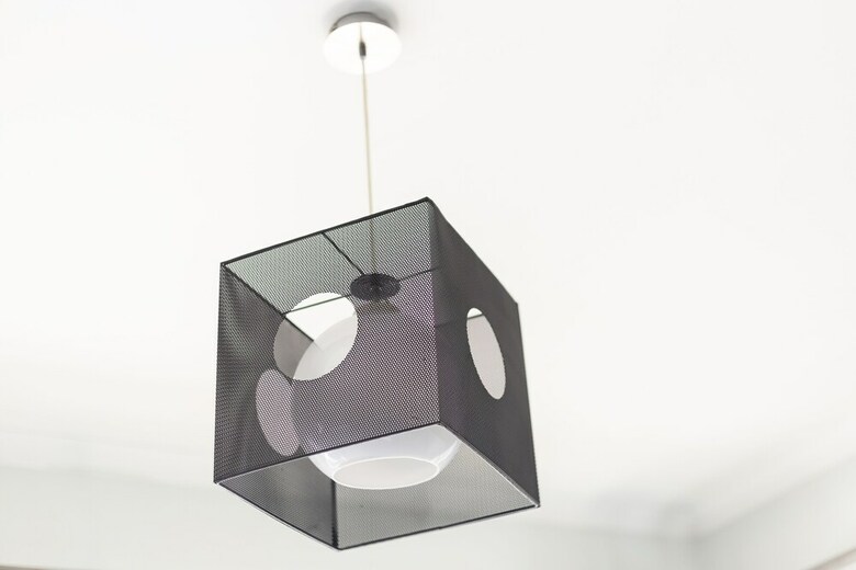 Apartamentos C.a.g The Cube