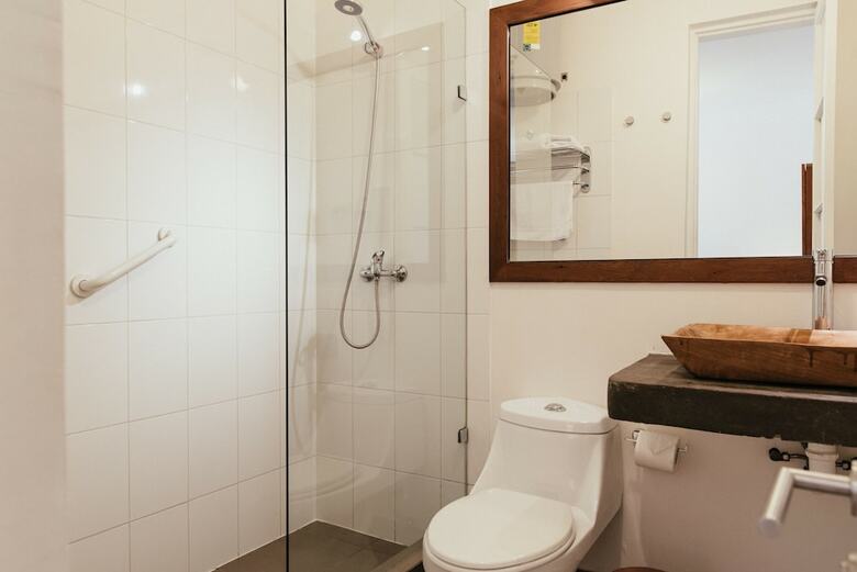 Mm450 Hotel Boutique