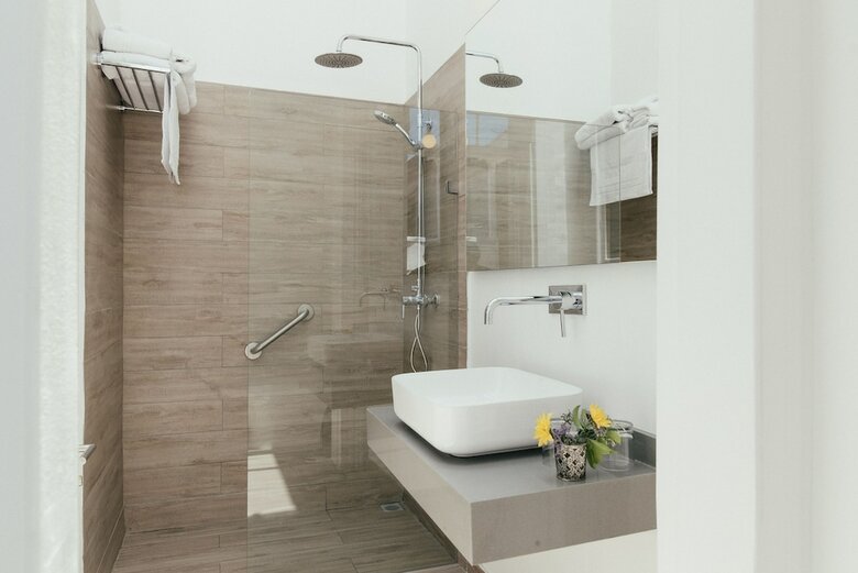 Mm450 Hotel Boutique