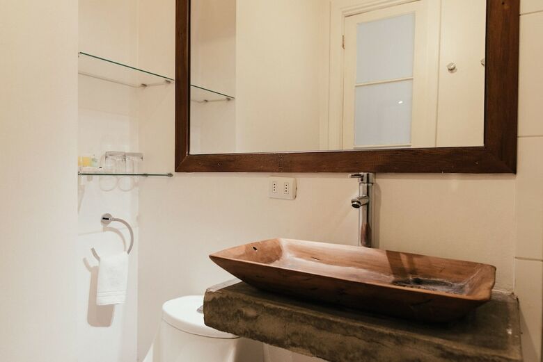 Mm450 Hotel Boutique