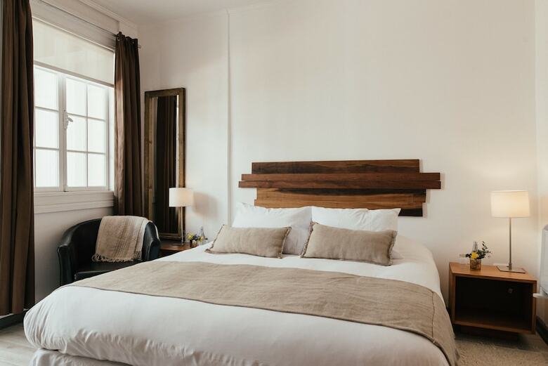 Mm450 Hotel Boutique