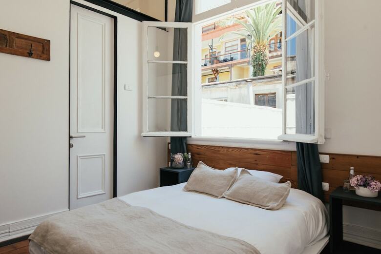 Mm450 Hotel Boutique