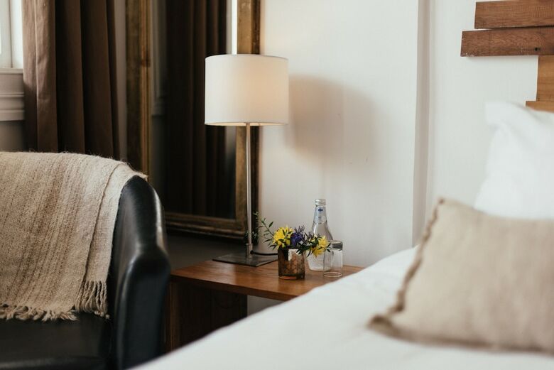 Mm450 Hotel Boutique
