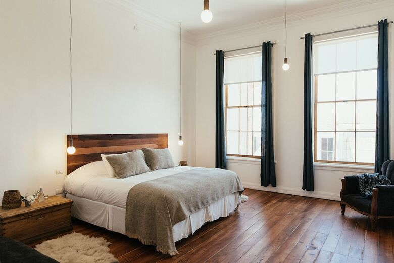 Mm450 Hotel Boutique