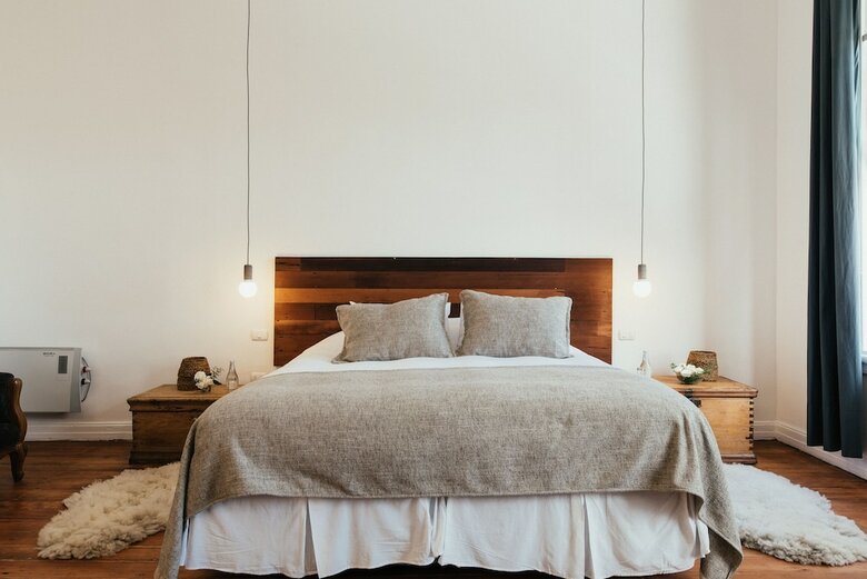 Mm450 Hotel Boutique