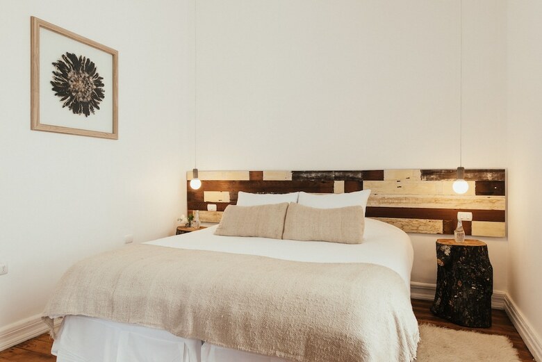 Mm450 Hotel Boutique