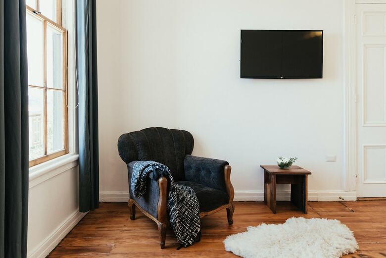 Mm450 Hotel Boutique