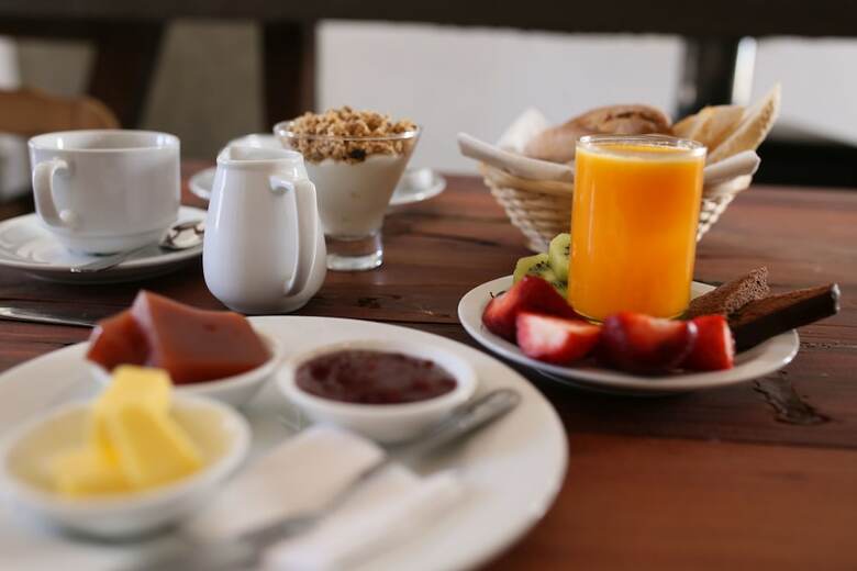 Mm450 Hotel Boutique