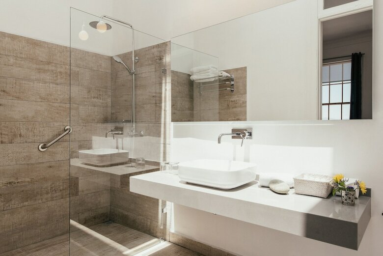 Mm450 Hotel Boutique