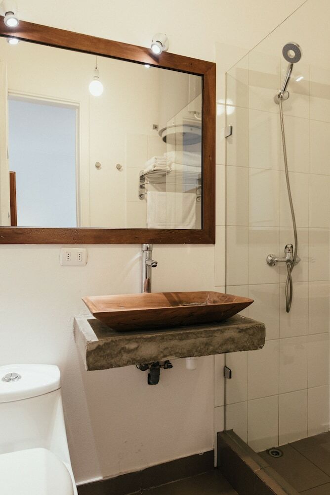 Mm450 Hotel Boutique