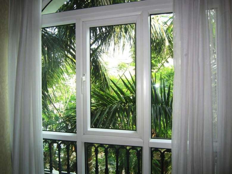 Hung Vuong 2 Hotel