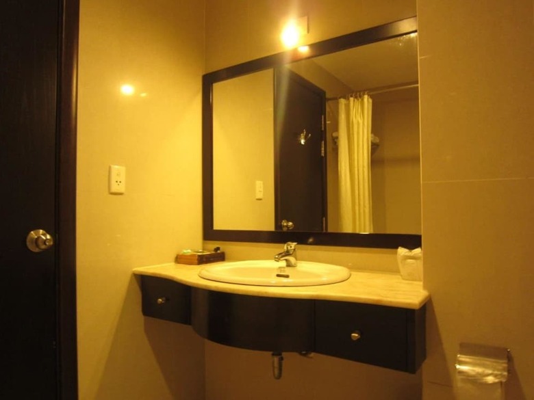 Hung Vuong 2 Hotel