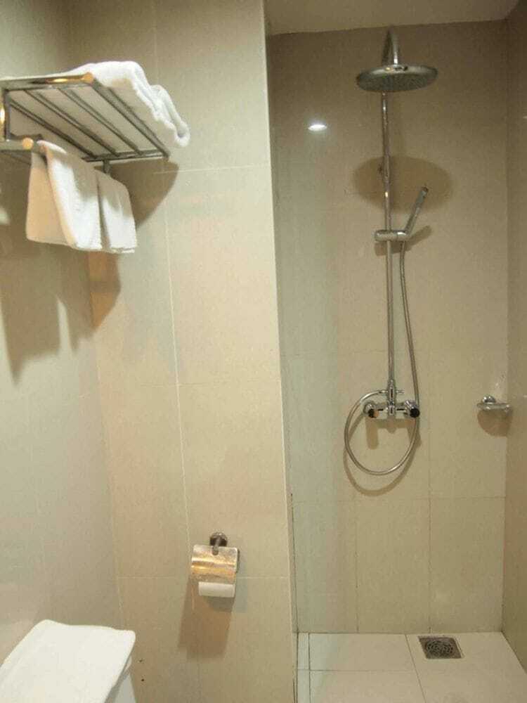 Hung Vuong 2 Hotel