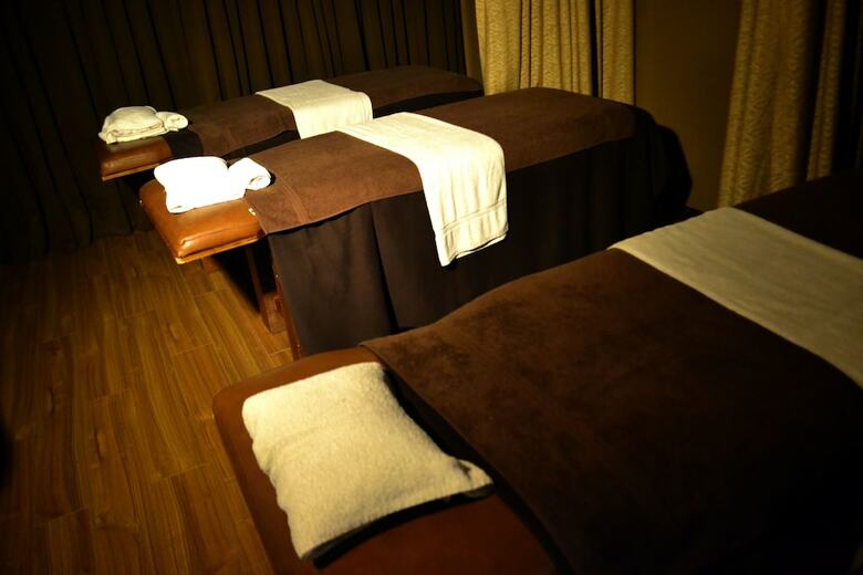 Kingdom Hotel