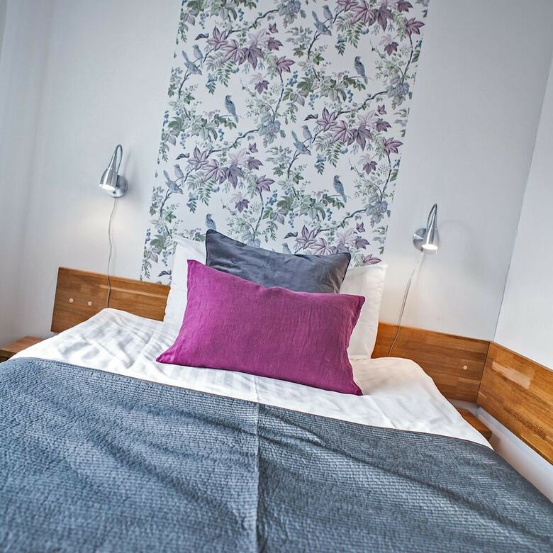 Stora Hotellet Osby