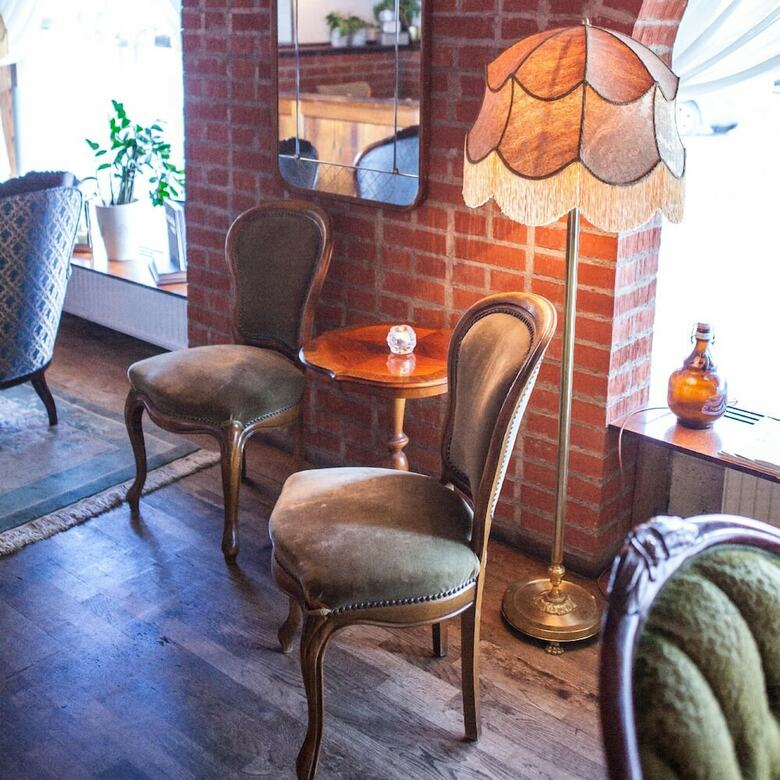 Stora Hotellet Osby