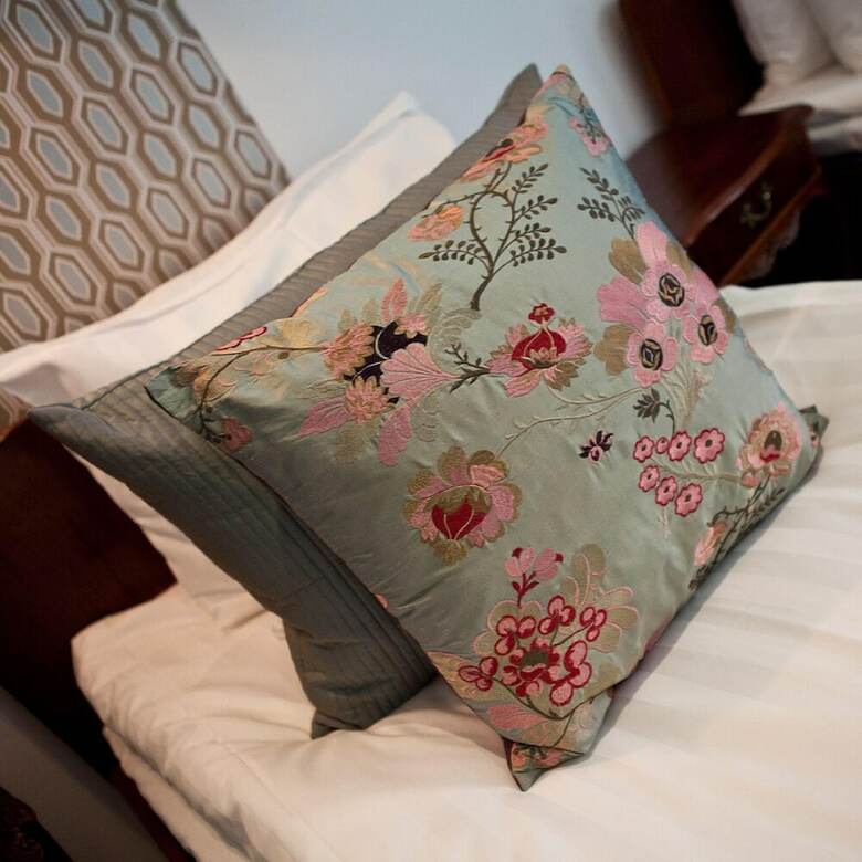 Stora Hotellet Osby